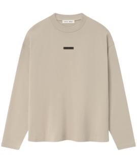 FEAR OF GOD ESSENTIALS Футболка