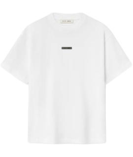 FEAR OF GOD ESSENTIALS Футболка