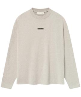 FEAR OF GOD ESSENTIALS Футболка