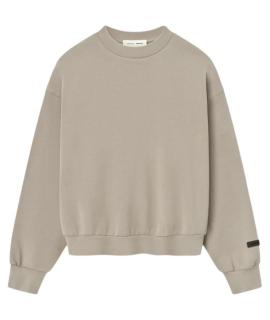 FEAR OF GOD ESSENTIALS Худи/толстовка