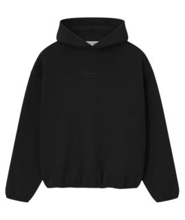 FEAR OF GOD ESSENTIALS Худи/толстовка