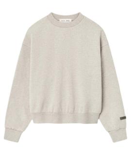 FEAR OF GOD ESSENTIALS Худи/толстовка