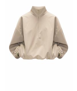 FEAR OF GOD ESSENTIALS Худи/толстовка