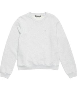 ACNE STUDIOS Худи/толстовка