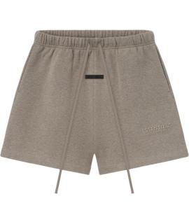 FEAR OF GOD ESSENTIALS Шорты