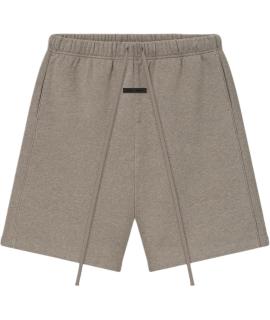 FEAR OF GOD ESSENTIALS Шорты