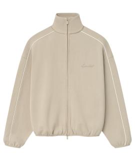 FEAR OF GOD ESSENTIALS Куртка
