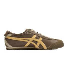 ONITSUKA TIGER Кеды