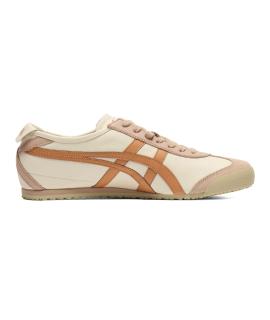 ONITSUKA TIGER Кеды