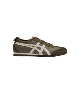 ONITSUKA TIGER Кеды