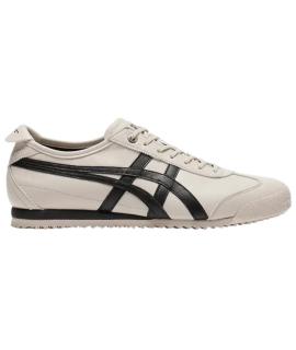 ONITSUKA TIGER Низкие кроссовки / кеды