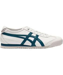 ONITSUKA TIGER Низкие кроссовки / кеды