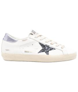 GOLDEN GOOSE DELUXE BRAND Кеды