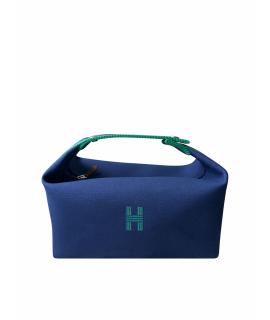 HERMES Косметичка