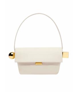 JACQUEMUS Сумка с короткими ручками
