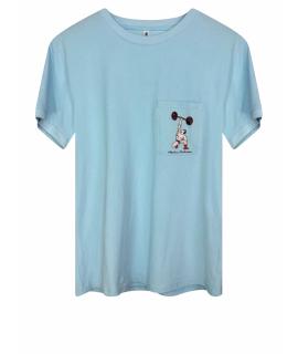 MOSCHINO Костюм с брюками