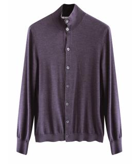 BRUNELLO CUCINELLI Кардиган