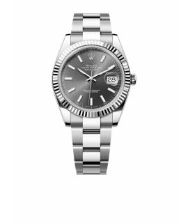 ROLEX Часы