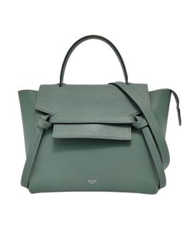 CELINE Сумка с короткими ручками