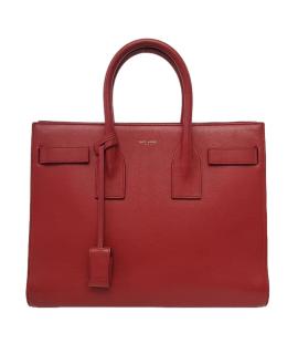 SAINT LAURENT Сумка тоут