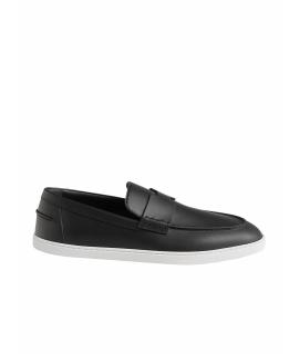 HERMES Лоферы
