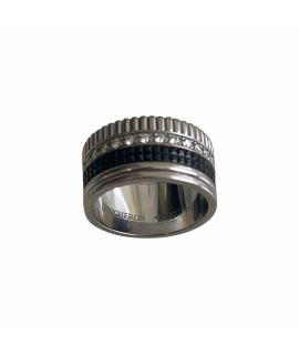 BOUCHERON Кольцо