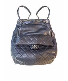 CHANEL Рюкзак