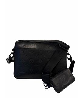 LOUIS VUITTON Сумка на плечо