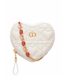 CHRISTIAN DIOR Сумка через плечо