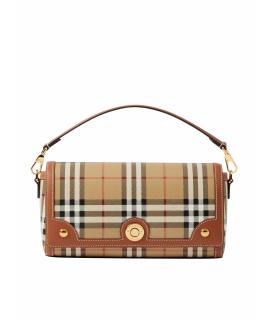 BURBERRY Сумка с короткими ручками