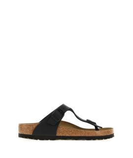 BIRKENSTOCK Мюли