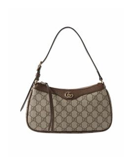 GUCCI Сумка с короткими ручками
