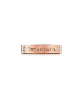 TIFFANY&CO Кольцо