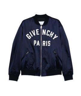 GIVENCHY Куртка