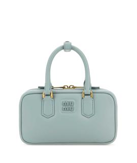 MIU MIU Сумка тоут
