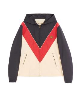 VALENTINO Куртка
