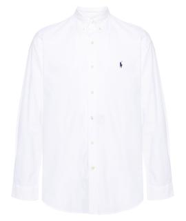 POLO RALPH LAUREN Кэжуал рубашка