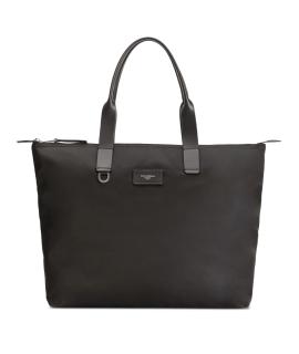 DOLCE&GABBANA Сумка тоут
