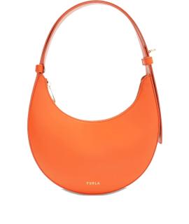FURLA Сумка через плечо