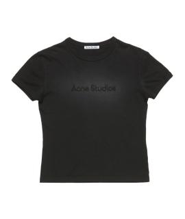 ACNE STUDIOS Футболка