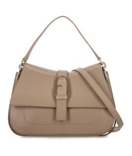 FURLA Сумка через плечо