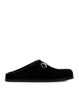 GUCCI Шлепанцы