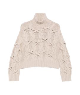 BRUNELLO CUCINELLI Джемпер / свитер