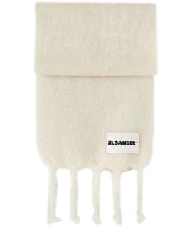 JIL SANDER Шарф