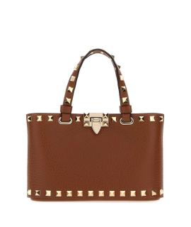 VALENTINO Сумка тоут