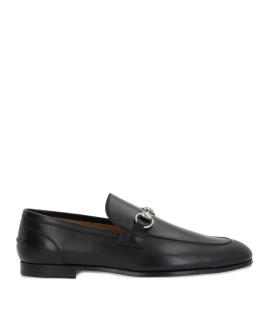 GUCCI Лоферы