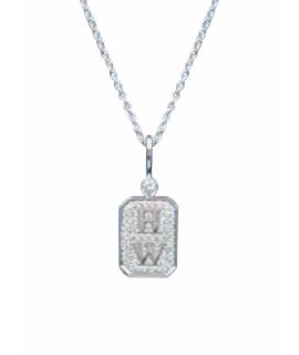 Harry Winston Подвеска