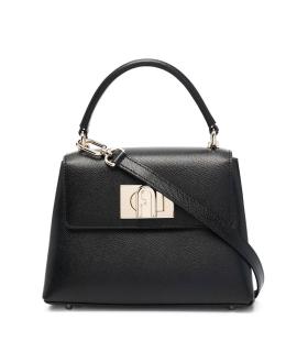 FURLA Сумка через плечо