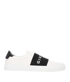 GIVENCHY Слипоны