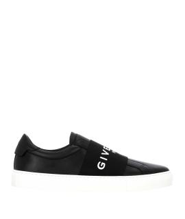 GIVENCHY Слипоны